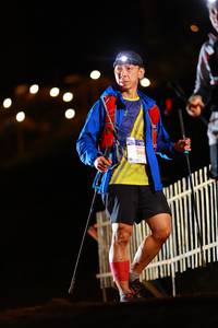 BIB: 568
                            <button type="button" onclick="openModal(19043129)" class="btn btn-primary btn-sm float-right btn-popup" data-toggle="modal" data-target=".modal-high-quality">
                        <i class="fas fa-shopping-cart"></i> Add to Cart
                    </button>
                                            <button type="button" onclick="isThisMe(19043129, true)" class="btn btn-success btn-sm float-right btn-popup btn-isme hidden" data-toggle="tooltip" data-placement="bottom" title="นี่คือรูปของคุณใช่ไหม คลิกที่นี่เพื่อเอาเข้าอัลบั้ม">
                        <i class="fas fa-plus"></i> Add to album
                    </button>
                    <button type="button" onclick="isThisMe(19043129, false)" class="btn btn-warning btn-sm float-right btn-popup btn-isnotme hidden">
                        <i class="fas fa-ban"></i> Remove from album
                    </button>